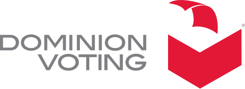 Dominion Voting Systems